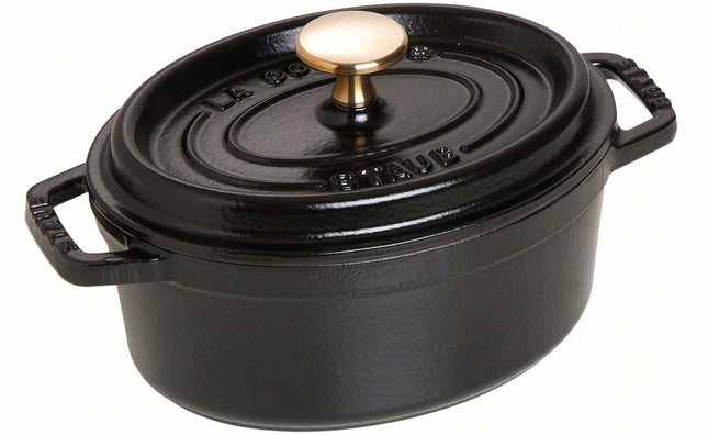 cocotte-staub-17cm-noir