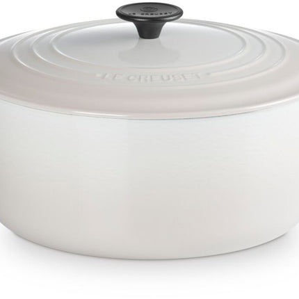 cocotte-le-creuset-28cm-meringue