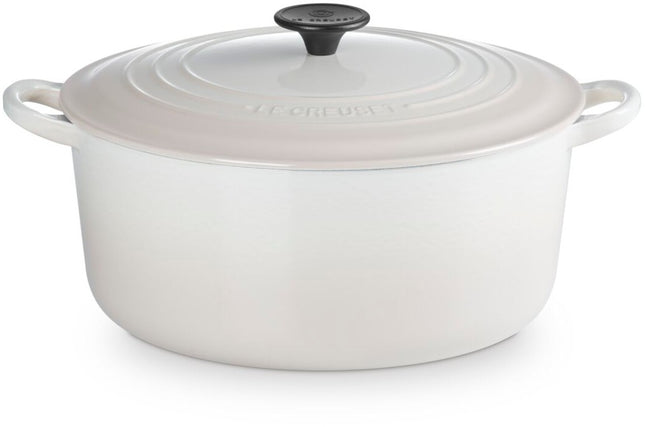 cocotte-le-creuset-28cm-meringue