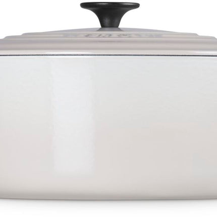 cocotte-le-creuset-28cm-meringue