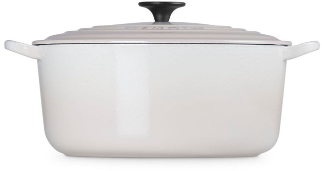cocotte-le-creuset-28cm-meringue
