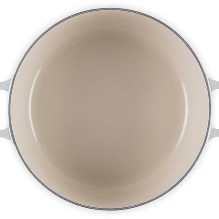 cocotte-le-creuset-28cm-meringue