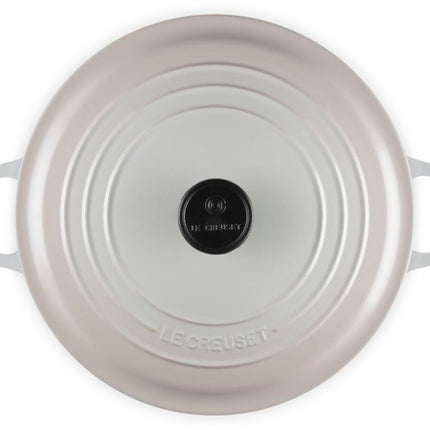 cocotte-le-creuset-28cm-meringue