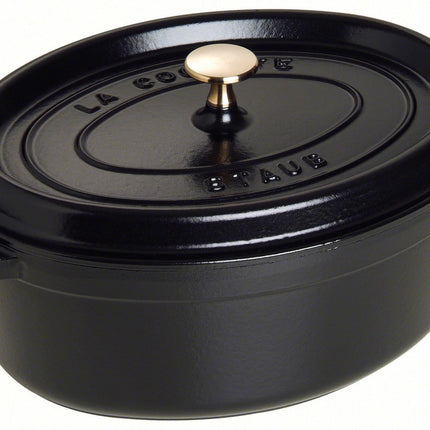 cocotte-staub-110-29-noire-diam-29-cm