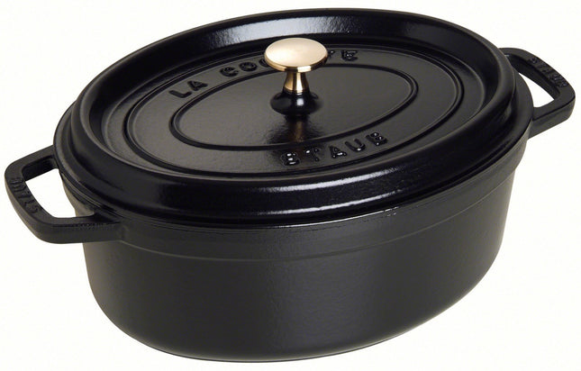 cocotte-staub-110-29-noire-diam-29-cm