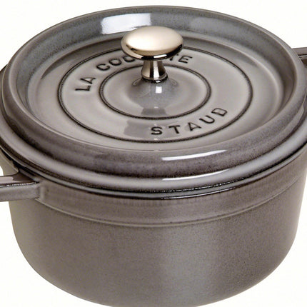 cocotte-staub-o20-gris-graphite