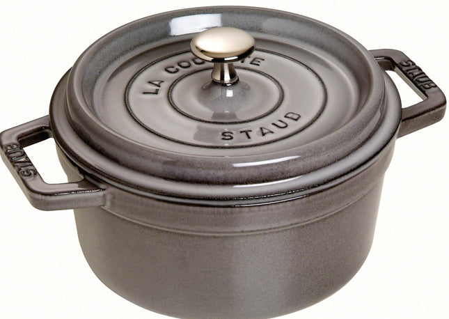 cocotte-staub-o20-gris-graphite