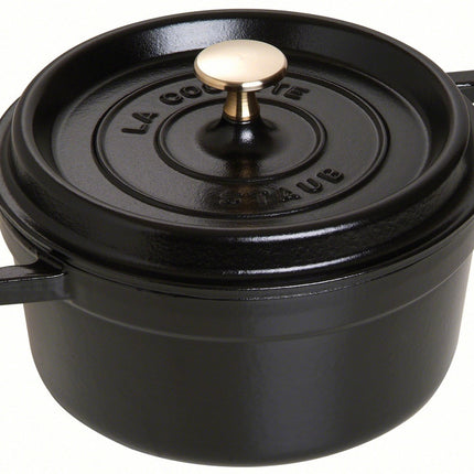 cocotte-staub-11020-noire-diam-20cm