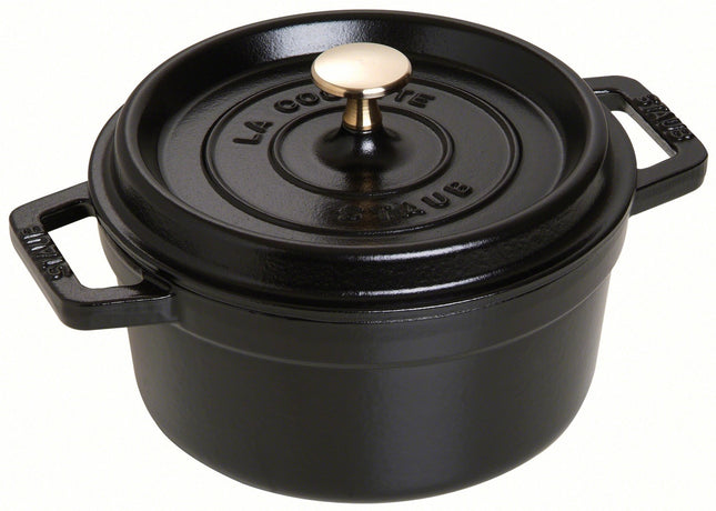 cocotte-staub-11020-noire-diam-20cm