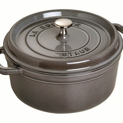 cocotte-staub-o24-gris-graphite