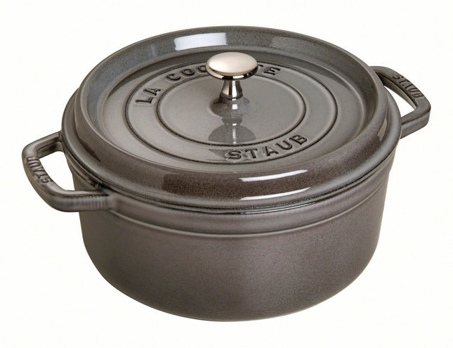 cocotte-staub-o24-gris-graphite