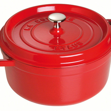 cocotte-staub-vitamine-cerise-24-cm