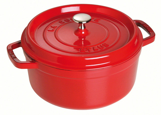 cocotte-staub-vitamine-cerise-24-cm