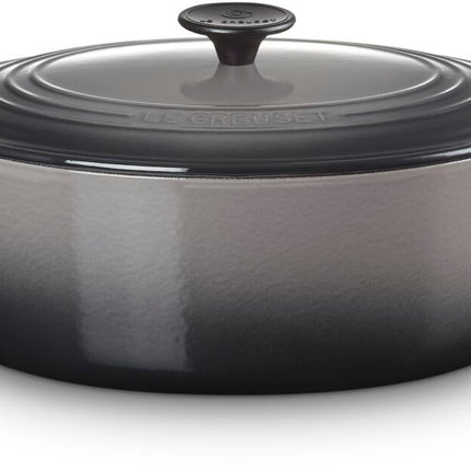 cocotte-le-creuset-29cm-flint