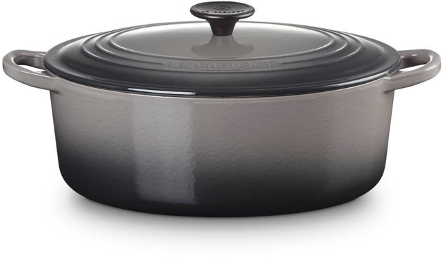cocotte-le-creuset-29cm-flint