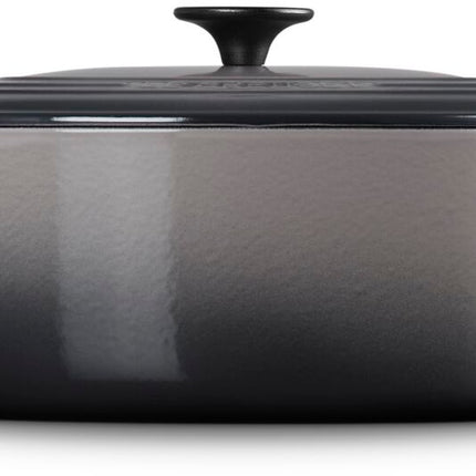 cocotte-le-creuset-29cm-flint
