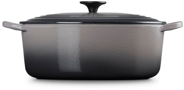 cocotte-le-creuset-29cm-flint