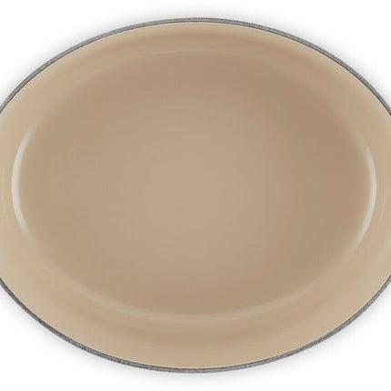 cocotte-le-creuset-29cm-flint