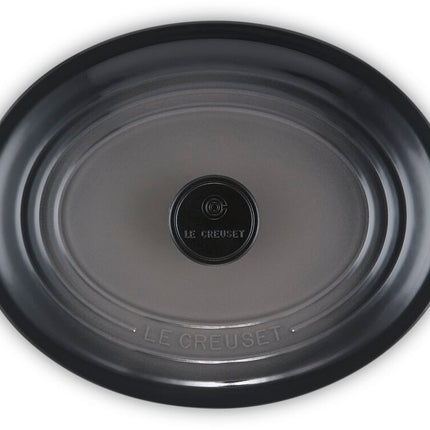 cocotte-le-creuset-29cm-flint