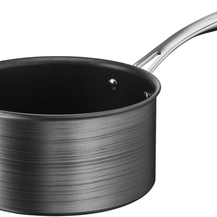 casserole-tefal-unlimited-premium-diam16cm