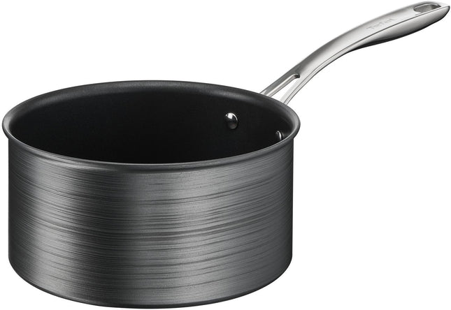 casserole-tefal-unlimited-premium-diam16cm