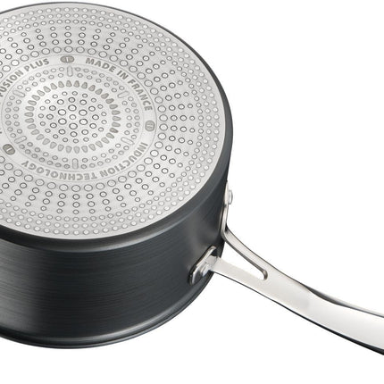 casserole-tefal-unlimited-premium-diam16cm