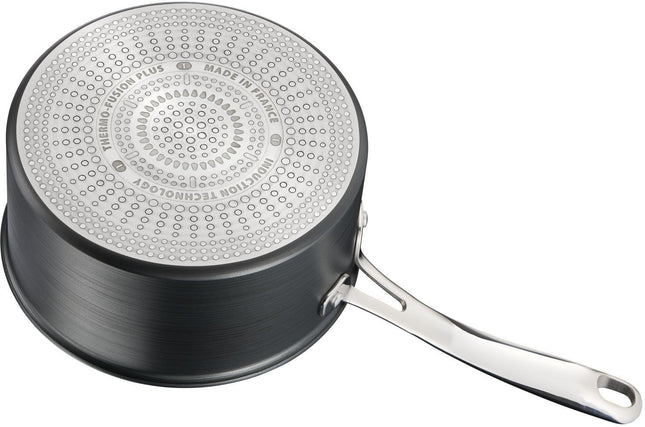casserole-tefal-unlimited-premium-diam16cm