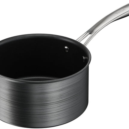 casserole-tefal-unlimited-premium-diam16cm