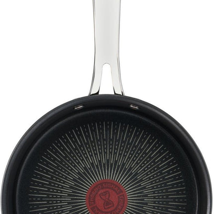 casserole-tefal-unlimited-premium-diam16cm