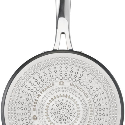 casserole-tefal-unlimited-premium-diam16cm