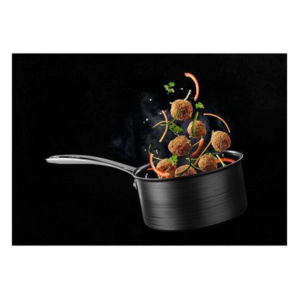 casserole-tefal-unlimited-premium-diam16cm
