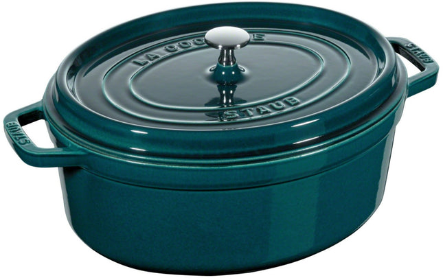 cocotte-staub-31-cm-la-mer