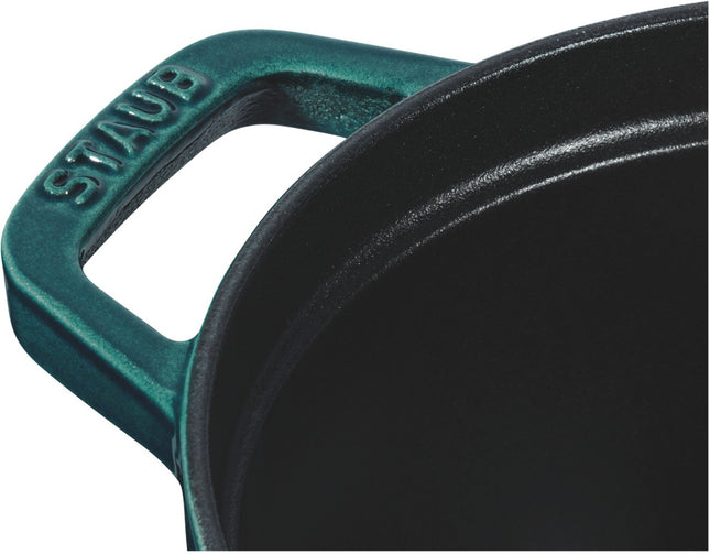 cocotte-staub-31-cm-la-mer