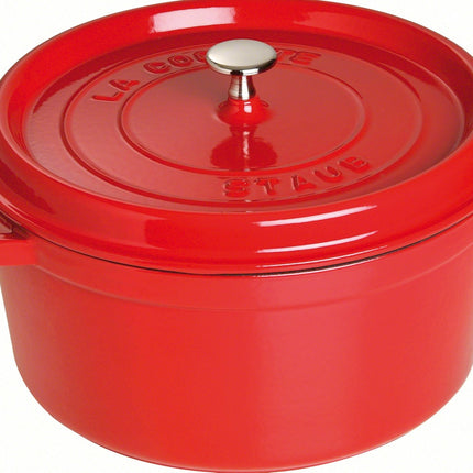 cocotte-staub-vitamine-cerise-28-cm