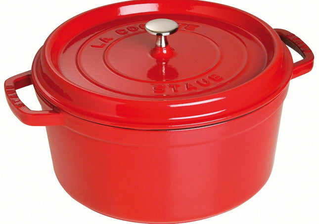 cocotte-staub-vitamine-cerise-28-cm