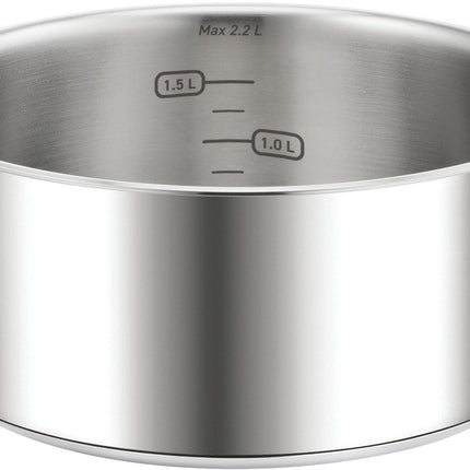 casserole-tefal-ingenio-preference-18cm