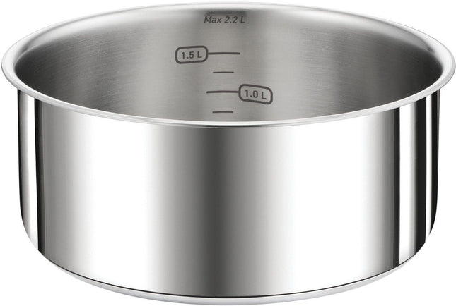 casserole-tefal-ingenio-preference-18cm
