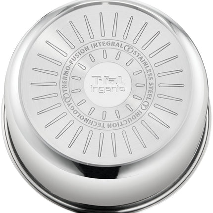 casserole-tefal-ingenio-preference-18cm
