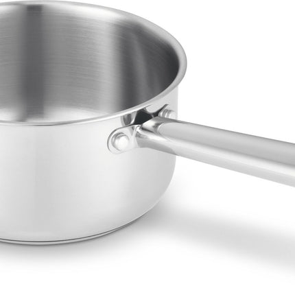casserole-beka-cicla-18-cm