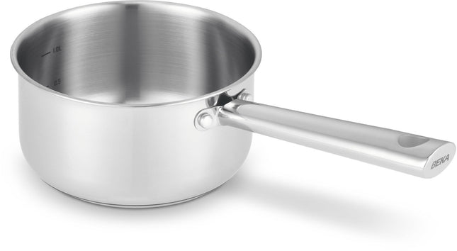 casserole-beka-cicla-18-cm