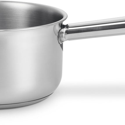 casserole-beka-cicla-18-cm