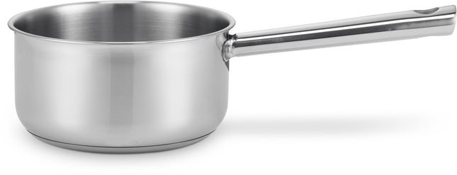 casserole-beka-cicla-18-cm
