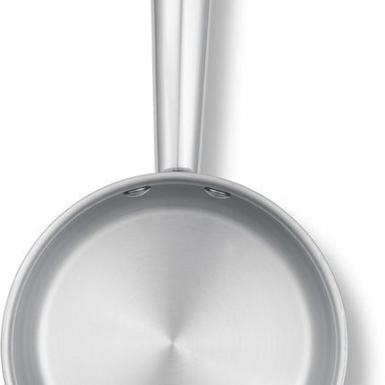 casserole-beka-cicla-18-cm