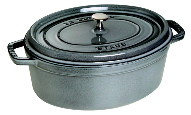 cocotte-staub-o31gris-graphite