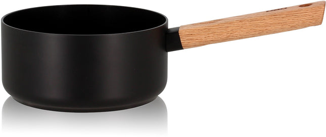 casserole-ogo-living-ector-18cm