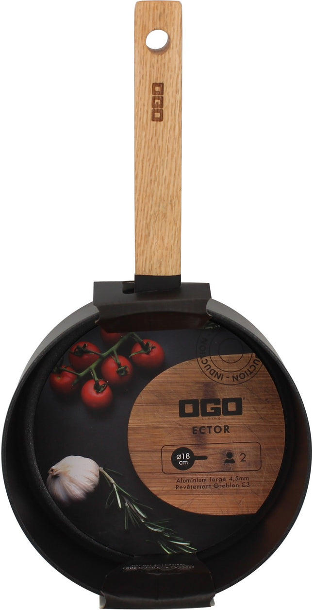 casserole-ogo-living-ector-18cm