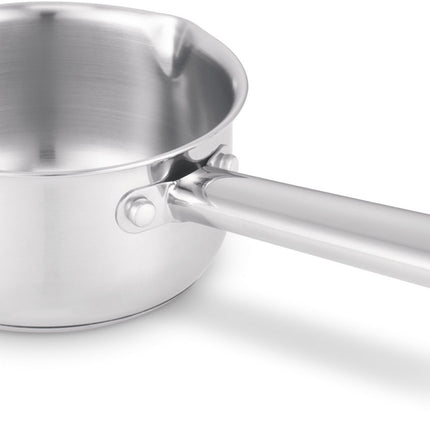 casserole-beka-cicla-12cm