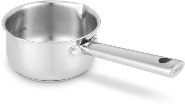 casserole-beka-cicla-12cm