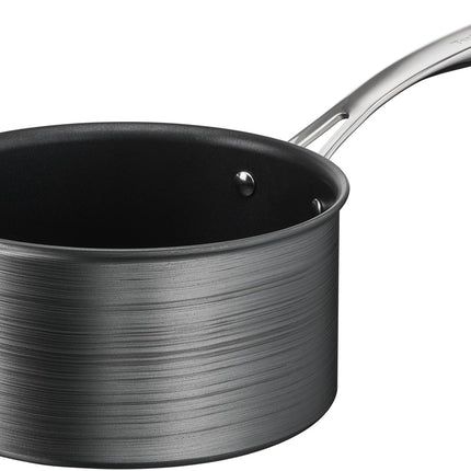 casserole-tefal-unlimited-premium-diam20cm