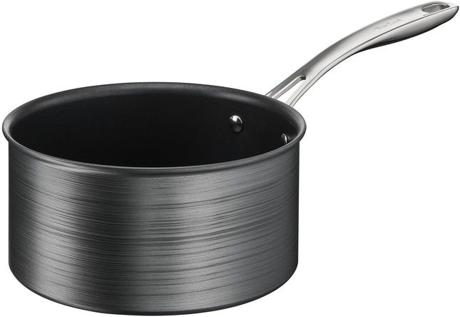 casserole-tefal-unlimited-premium-diam20cm